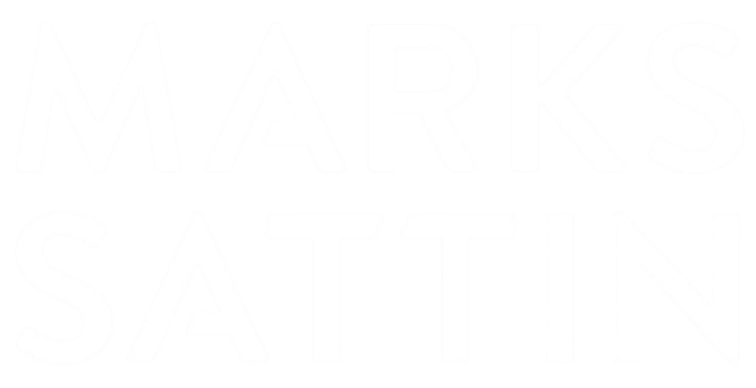 Partner logo 1