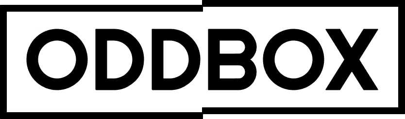 Partner logo 3