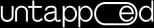 Partner logo 2
