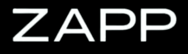Partner logo 4