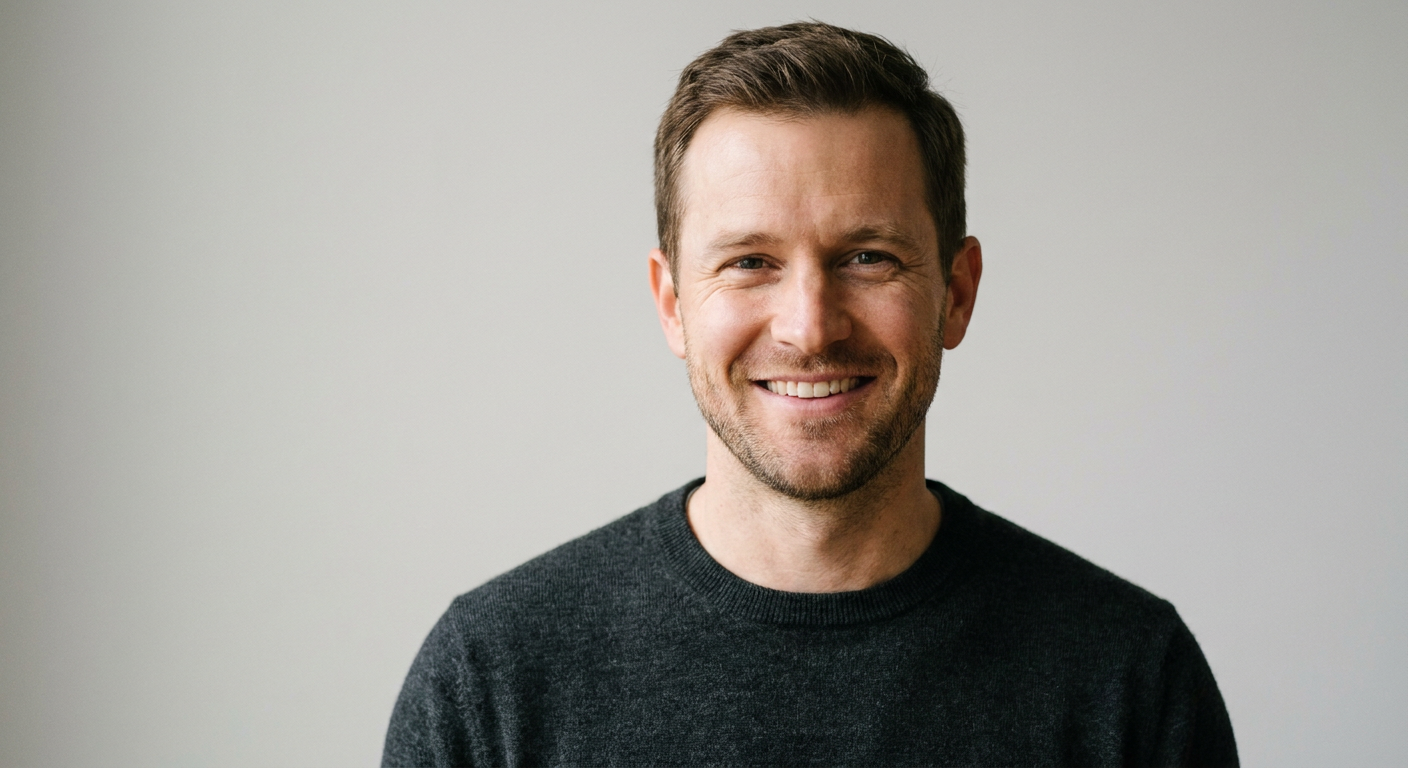 Aaron Klein